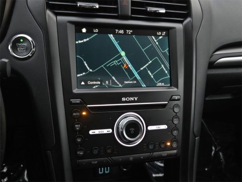 cb562e6fb45eaee59b8a0a7d94c0370ax