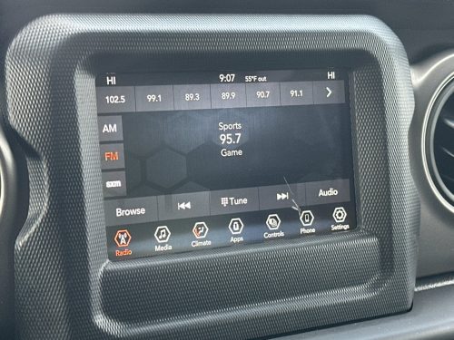 cb595cf3d144785d1b59006b8603cf56x