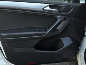 cb626fc69b106b584b66ef935f167f7dx