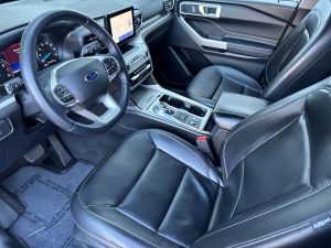 cb6a83b07dcd394778a34c71a3748bd5x