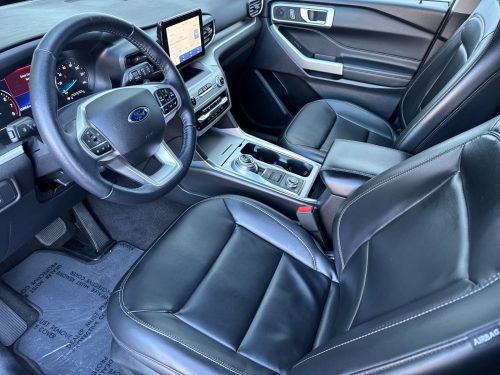 cb6a83b07dcd394778a34c71a3748bd5x