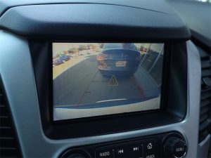 cb762a9ee205f483e0417985eef84edbx