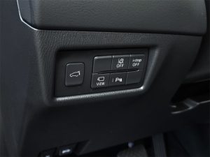 cb773c35e5a287fba601b6f246614b42x