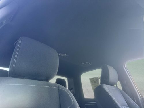 cb77bae5090c700caf1734fbb7d332c6x