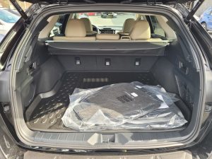 cb7aeb72a17e4137d7ecd93116a035d2x