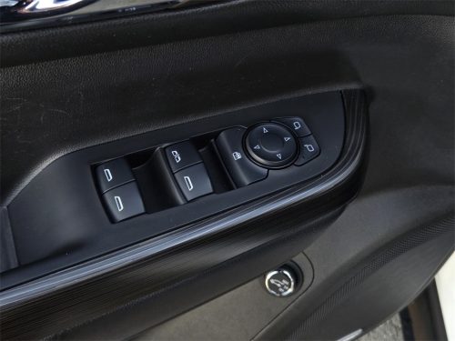 cb7d9f72af63cd9d2ce5a7807c07bd4ax