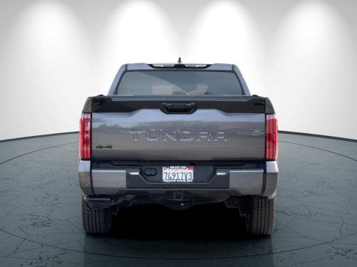 cb8977d6f6c85d10fb49862ee3654608x