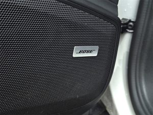 cb8c14e4d10a37b87cd6ee135ab4feb1x