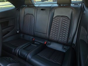 cb8db6a67a2c4d2254242e2ae50a2376x