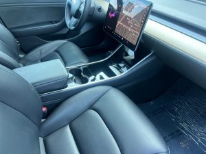 cb9c188b8948bdcc2e383836bb41ca97x