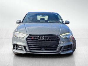 cb9dc72627c979450b9937dff6f4e6edx