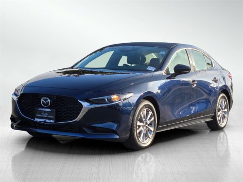 cba29a3c47d3a5cb67222352db6f9a66x