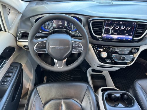 cbaeb6569ec384e4467a3714ddcc42a1x