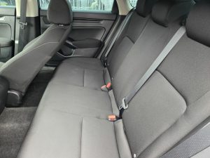 cbba6a5d04ce37ee2d50c4b05aa7a09dx