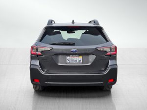 cbbbcafb1cf980396a9bcfd888181b9ax