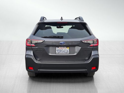 cbbbcafb1cf980396a9bcfd888181b9ax