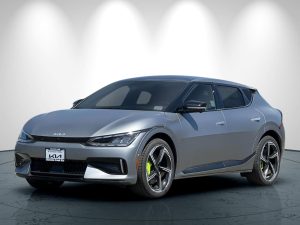 cbbe657e835f18e442db486d12c7c44ax