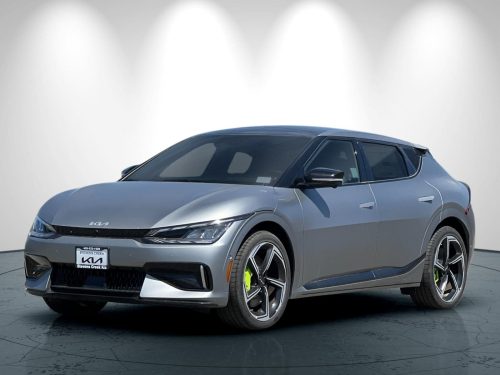 cbbe657e835f18e442db486d12c7c44ax