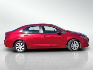 cbc6bf172d67208376d39cdc16c2b7a5x