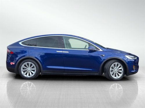 cbcaded45b347a8b926f2315fd494e86x