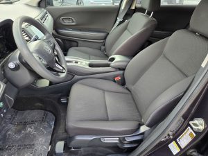 cbcddebf5aa159d0ff0b00e9dc45e8d9x