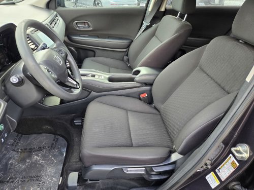 cbcddebf5aa159d0ff0b00e9dc45e8d9x