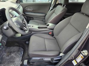 cbcddebf5aa159d0ff0b00e9dc45e8d9x