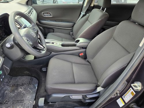 cbcddebf5aa159d0ff0b00e9dc45e8d9x