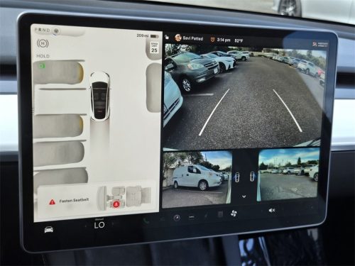 cbd2cb63beceb144bed7f1efe541c22ax