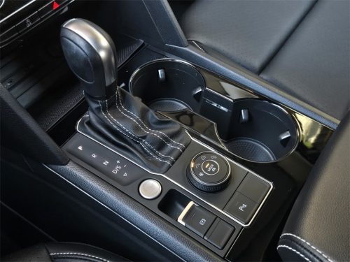 cbd5b5f71bd2e774776d8dc00e58c9cex