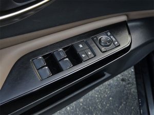 cbd89a53afe62c0ac6c91e9aba6c2b74x