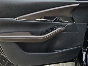 cbde048065f026d52175cacb3089d3acx