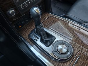 cbe21e8015f79a533fcdd41f73e54355x