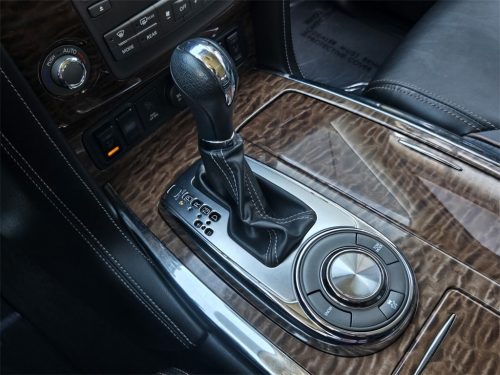 cbe21e8015f79a533fcdd41f73e54355x