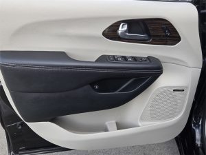 cbe44099286a45aa5c86c1ba790dd928x