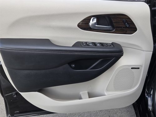 cbe44099286a45aa5c86c1ba790dd928x