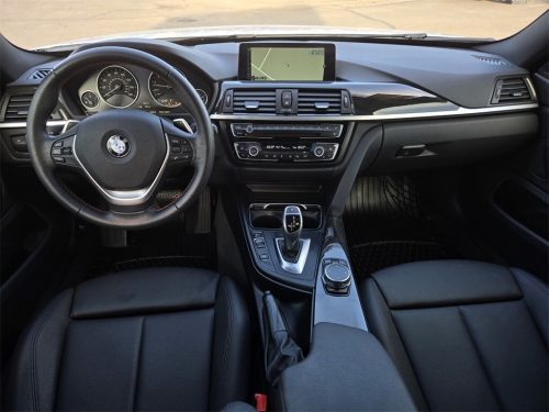 cbea5eacedae7da67f6be2d27b739535x