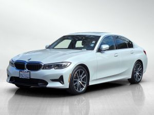 cbeb7d62baf48ca4b6bb0e5cd6c87ec7x