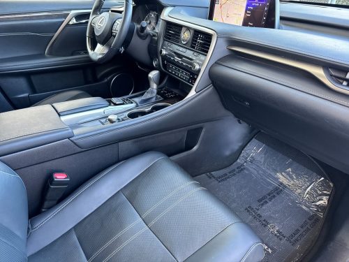 cbf2fe74ad1b4195b8b2bd8a44f05fffx