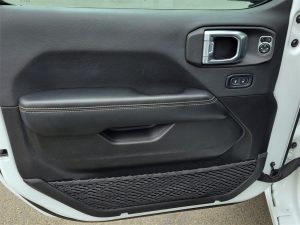 cbf3eec11ac3546c3e14d86dcb88695bx