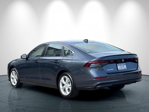 cbf76aa0b393c8f54f803f9b1ec57b61x