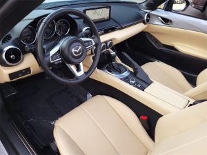 cbfb59d7696176ff29bcd8e65cb55d14x