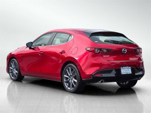 cc01e5746034715e1f3ae3a28a92dba6x