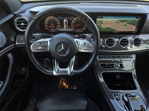 cc0b620f9f03c647d201a333448564cex