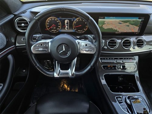 cc0b620f9f03c647d201a333448564cex