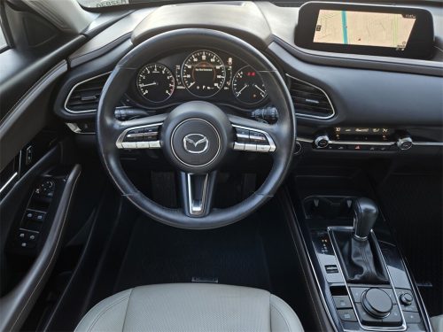 cc0e6fefc9d0209ffe7ceae7aaba9d51x