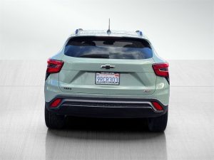 cc197eabf4fed57417f66f6e65a7b77dx