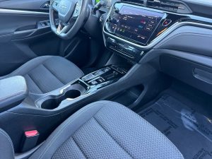 cc1f79da5c97f174a9e9d70d73b78267x