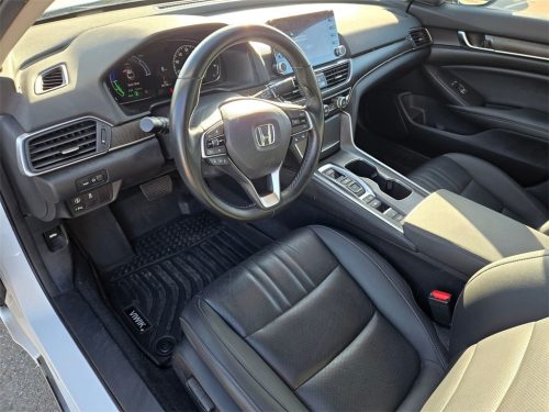 cc24290e97e5c0bd5f4fcc536ba2d6aex