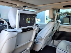 cc24477d17a54b7088cb5a49e81eb454x